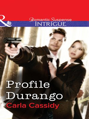 cover image of Profile Durango